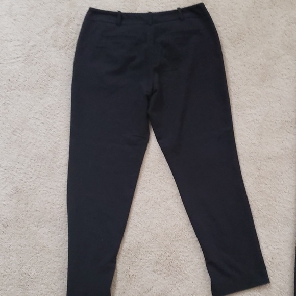 Business Dress Pants - Picture 2 of 4
